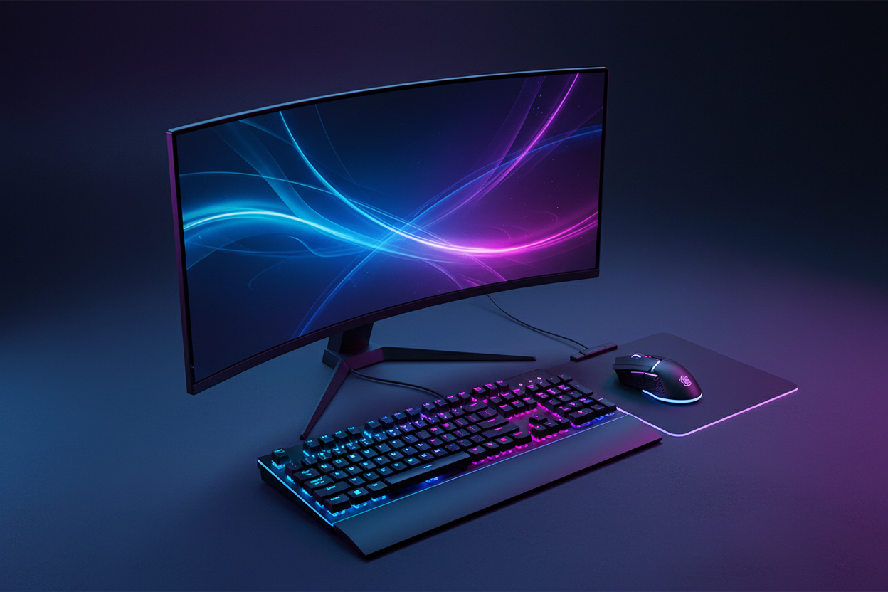 PC Collection