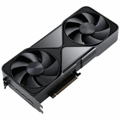 PNY NVIDIA RTX PRO 6000 Blackwell Workstation Graphics Card 96GB GDDR7
