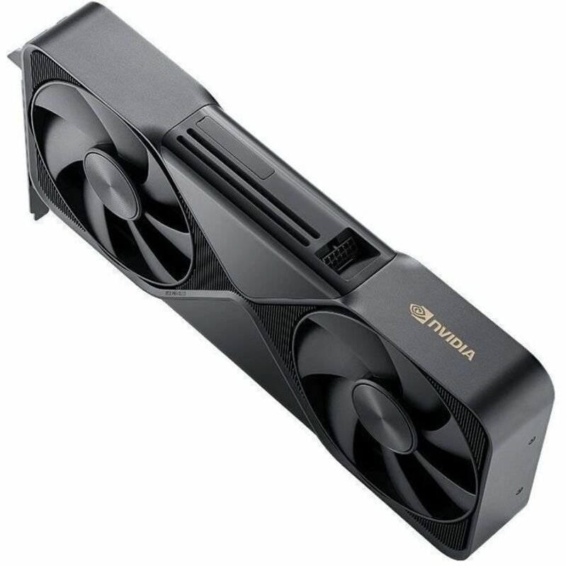 PNY NVIDIA RTX PRO 6000 Blackwell Workstation Graphics Card 96GB GDDR7