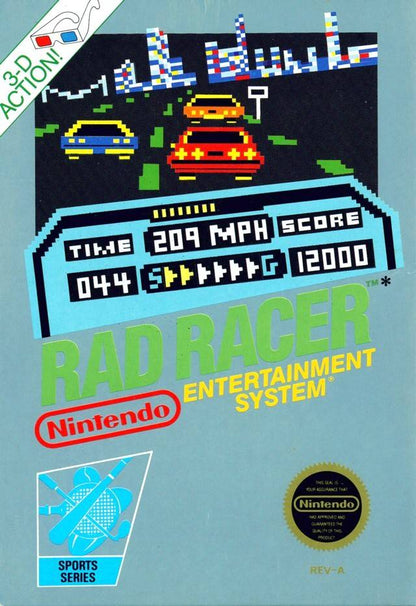 Official Nintendo NES Player's Guide Bundle [3 Games + Player's Guide] (Nintendo NES)
