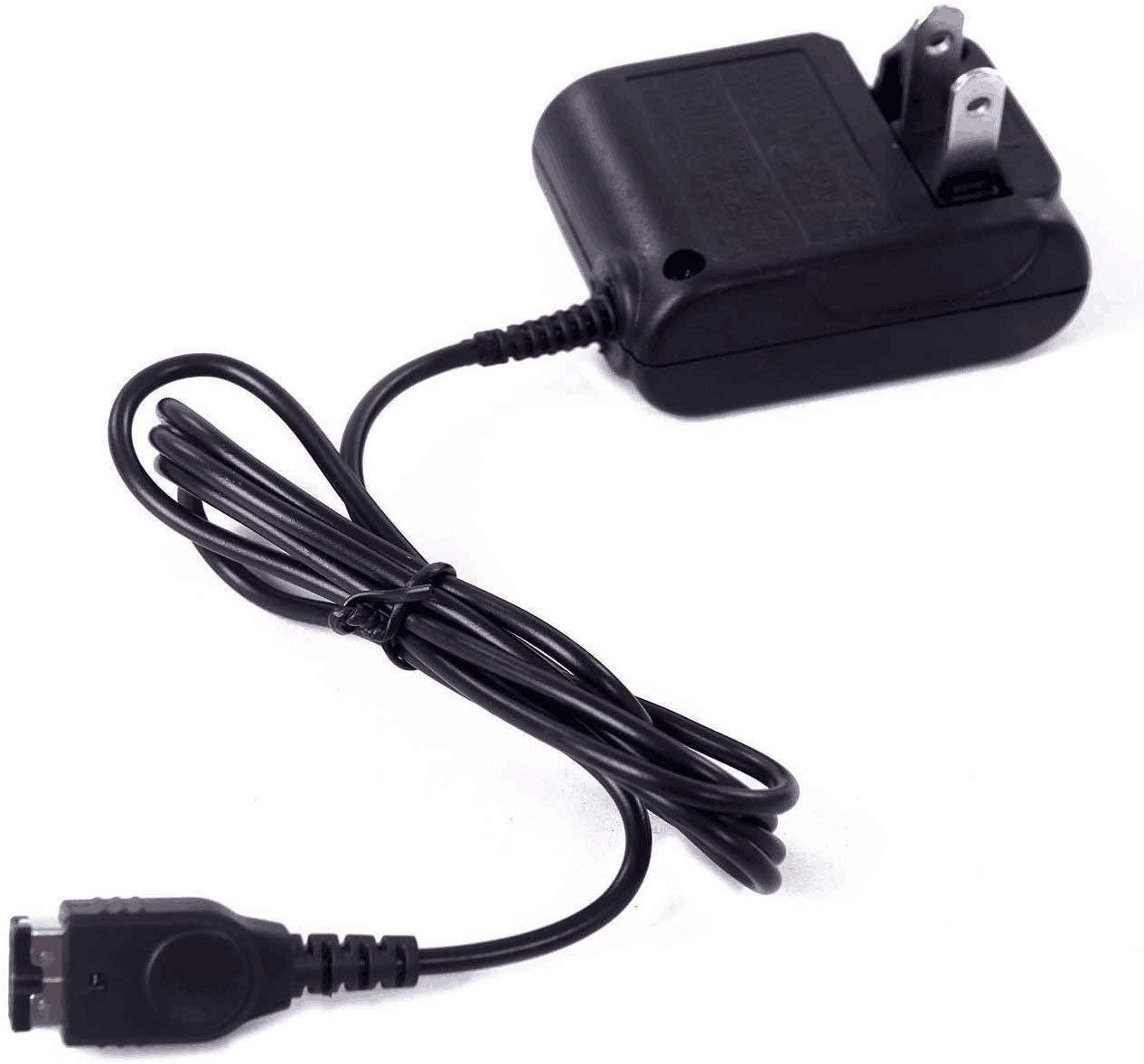Gameboy Advance SP Charger (Gameboy Advance)