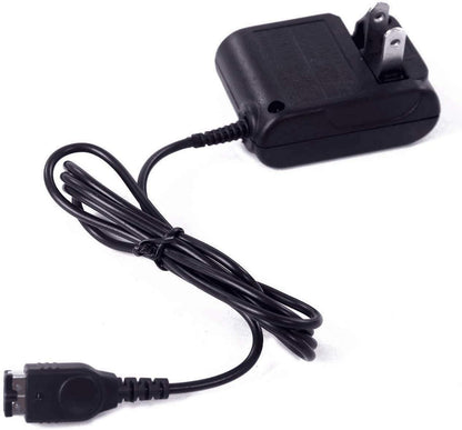 Gameboy Advance SP Charger (Gameboy Advance)
