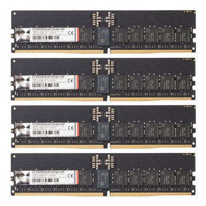 Computer Components