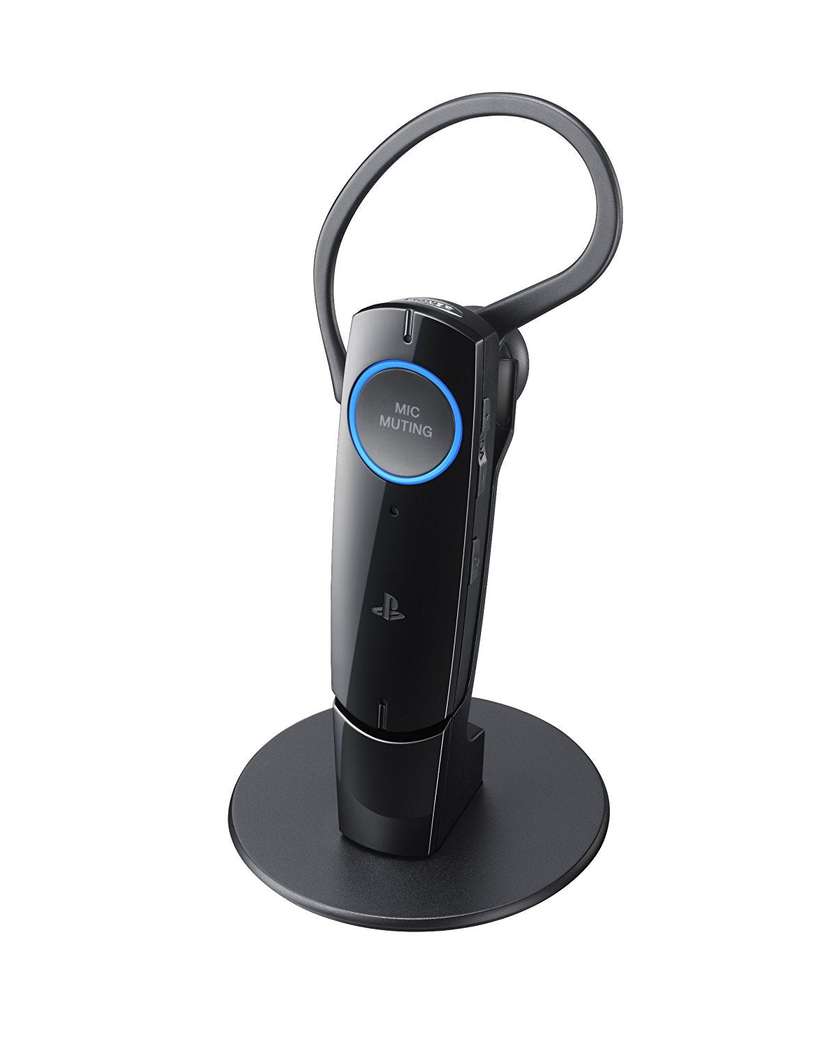 PS3 Bluetooth Headset (Playstation 3)