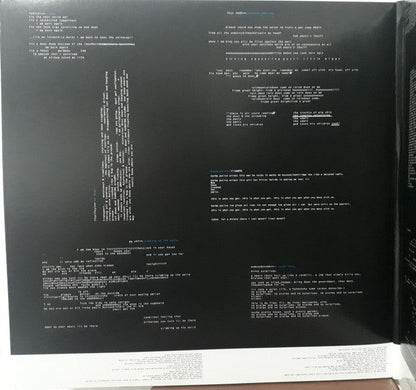 Radiohead - OK Computer | Mint (M) Mint (M)